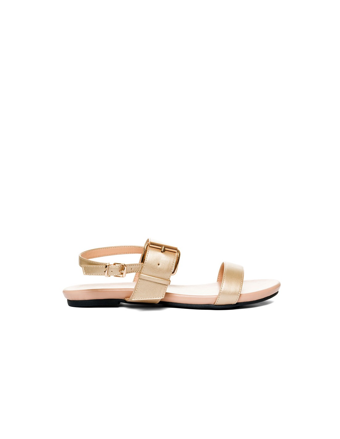 Sandalo oro deals basso