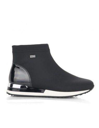Sneaker alta Remonte