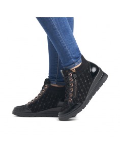 Swanky calzature sales