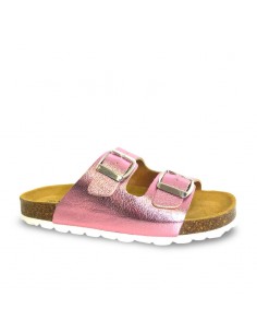 Swankyitaly catalogo scarpe donna numeri piccoli e grandi 7