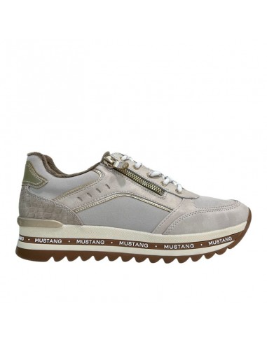 Sneakers donna Mustang Shoes