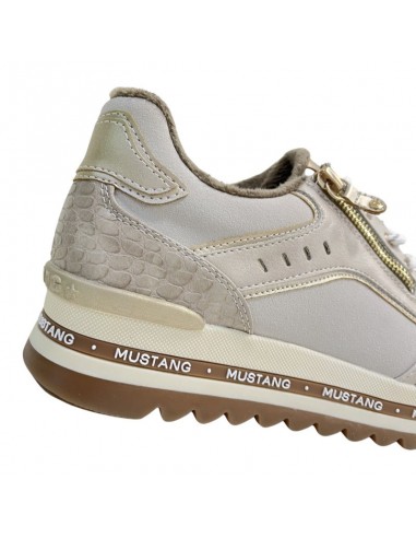 Sneakers donna Mustang Shoes