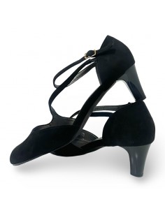 Scarpe donna misure piccole deals