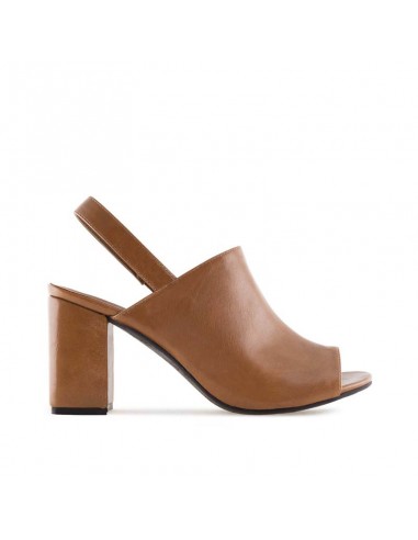 Sabot