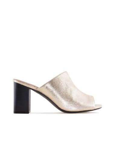 Sabot