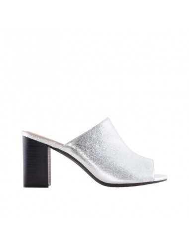Sabot