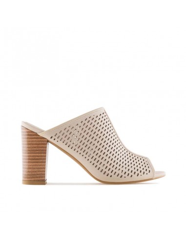 Sabot