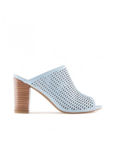 Sabot