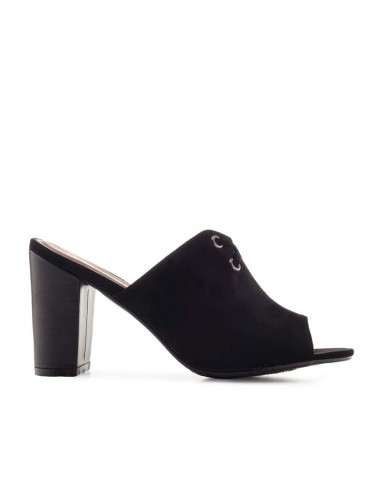 Sabot