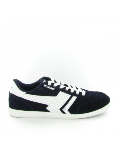 Scarpe uomo hotsell misure grandi