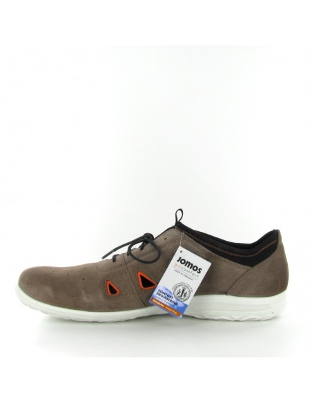 Scarpa estiva hotsell