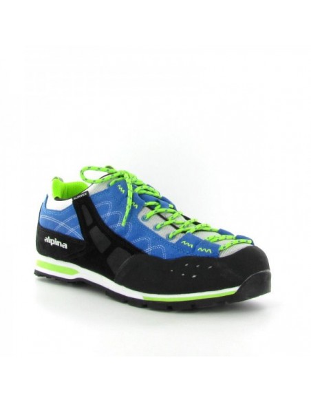 Scarpe alpina trekking outlet