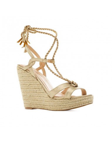 Zeppe alla schiava Clearance