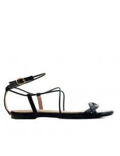 siti di scarpe numeri piccoli