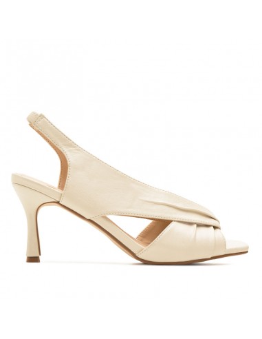 Chanelle beige