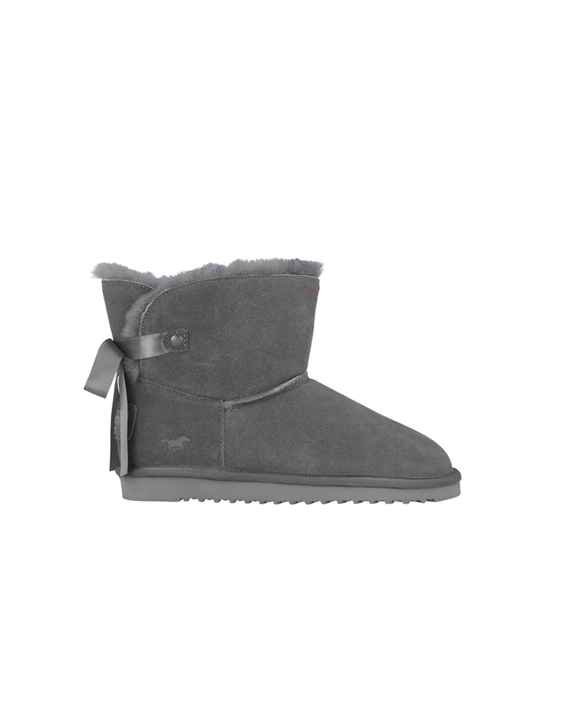 Scarpe tipo ugg deals