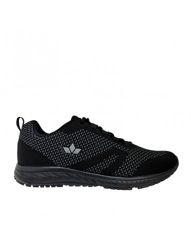 Sneaker Galliot nero