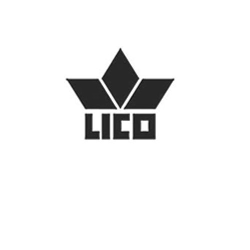 Lico