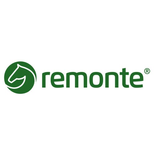 Remonte