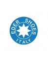 Eder Shoes